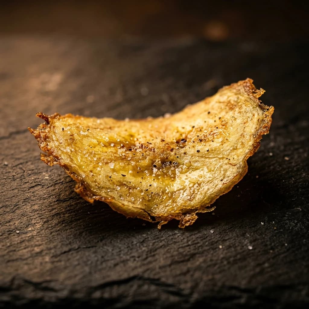 Kerala Banana Chips